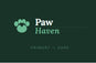 Paw Haven - Home